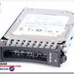 ขาย จำหน่าย ราคา 00MJ147 IBM 900GB 10000rpm 6Gb SAS 2.5 Inch HS HDD