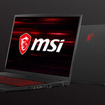 รับซื้อ notebook ใหม่อยุธยา รับซื้อโน๊ตบุ๊คใหม่อยุธยา บริการถึงที่ โดยทีมคุณภาพ จ่ายเงินสดหน้างาน รับเงินทันที 081-9160211