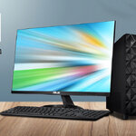 รับซื้อ Computer ฉะเชิงเทรา | รับซื้อคอมพิวเตอร์ ฉะเชิงเทรา เช็คราคาได้ตลอดเวลา line @buyall โทร 081-9160211