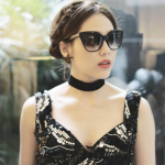 แว่น pd pr 53s ุร่นใหม่ แบบชมพู่ อารยา มีหลายสี