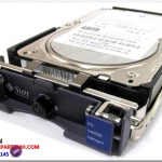 ST373405FC [ขาย จำหน่าย ราคา] Sun 73.4GB (Seagate ST373405FC) 10K Rpm Hard Drive | Sun