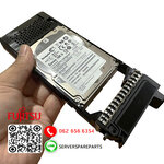 Fujitsu Storage,Eternus DX S3/S4,HDD,1.8TB,10K,SFF,2.5,SAS HDD,CA08226-E978,CA05954-4172