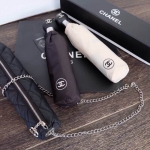 ร่ม cc camelia umbrella พร้อมกล่อง