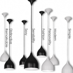 โคมไฟหยินหยาง