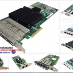 NetApp X1107A-R6 [ขาย จำหน่าย ราคา] NetApp X1107A-R6 Dual-Port Bare Cage SFP+ 10GbE NIC PCIe Card