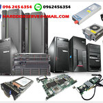 IBM, Lenovo ,System X, 2TB ,7.2K RPM, NL SATA 3.5inc, G2HS HDD, 81Y9796, 81Y9794, 81Y3864, 81Y9795, WD2000FYYZ,X3650 M4,X3650 M5