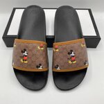 รองเท้าแตะ gc size 36-45 มีทั้งไซส์ผู้หญิงผู้ชาย มีหลายแบบ