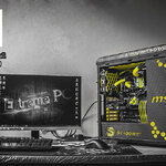 รับซื้อ PCประกอบ อยุธยา | รับซื้อ คอมพิวเตอร์ประกอบ อยุธยา เช็คราคาได้ตลอดเวลา line @buyall โทร 081-9160211