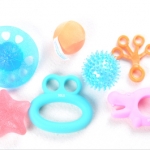 เซตอุปกรณ์บริหารมือ กล้ามเนื้อมือ PSC12230P