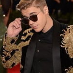 แว่น dior reflected 52 mm แบบ justin bieber, hilary duff มีหลายสี