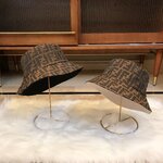 fd cap hat hiend หลายแบบ กดดูเพิ่ม สอบถามได้ค่ะสต็อคเปลี่ยนตลอด