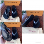 รองเท้าแตะ lv sandal unisex size 36-44