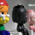 รับซื้อกล่องสุ่มอยุธยา | รับซื้อ pop mart อยุธยา เช็คราคาได้ตลอดเวลา line @buyall โทร 081-9160211