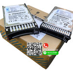 00WG665,00WG666,00WG669,IBM 600GB, 15K, 12G, 2.5, SAS, G3HS,HDD,IBM Server,IBM System X,Lenovo,for x3550 M5, x3650 M5