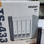 รับซื้อ qnap สมุทรปราการ | รับซื้อคิวแนปสมุทรปราการเช็คราคาได้ตลอดเวลา line @buyall โทร 081-9160211