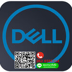 Dell Compellent,Dell 300GB,15K,6G,SAS,SFF(2.5inc),HDD,8WR71,08WR71,ST9300653SS