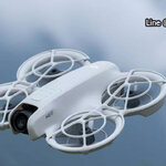 รับซื้อโดรนสมุทรปราการ | รับซื้อ Drone สมุทรปราการ เช็คราคาได้ตลอดเวลา line @buyall โทร 081-9160211