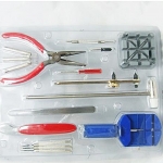 ชุดอุปกรณ์สำหรับนาฬิกา