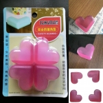 กันกระแทกมุมโต๊ะ