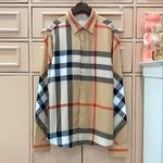 เสื้อเชิ้ตแขนยาว bb หลายสีหลายแบบ เสื้อ unisex ใส่ได้ทั้งผู้หญิงผู้ชาย