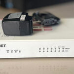 รับซื้อ Firewall สมุทรปราการ | รับซื้อ Firewall Cisco สมุทรปราการ เช็คราคาได้ตลอดเวลา line @buyall โทร 081-9160211