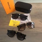 แว่น lv evidence