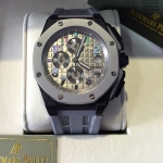 นาฬิกา Audemars Piguet Royal Oak Offshore เกรด Mirror ที่สุดยอดแห่งดีไซร์