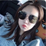 แว่น dio stellair