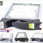 EMC 005-048829 [ขาย จำหน่าย ราคา] EMC HDD | EMC 1 TB SATA Drive 7.2K 520BPS | EMC