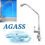 ก๊อกซิงค์ล้างจาน ก๊อกอ่างล้างหน้าสแตนเลส