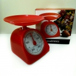 ตาชั่งอาหาร