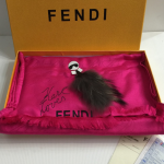 ผ้าพันคอ fd ผ้าคลุมไหล่ fd silk Karl lagerfeld คาร์ล ลาเกอร์เฟลด์ สีชมพู