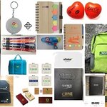 ของที่ระลึก ของพรีเมี่ยม สินค้าพรีเมี่ยม ชั้นดี เลือกซื้อได้ที่ THAIPRODUCTHUB.COM, www.premiums.in.th