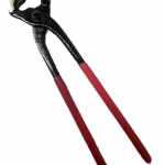 คีมตัดลวด8นิ้ว