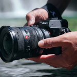 รับซื้อกล้อง Sony มือสองอยุธยา | รับซื้อกล้องดิจิตอล Sony อยุธยา เช็คราคาได้ตลอดเวลา line @buyall โทร 081-9160211