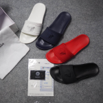 พรีออเดอร์ รองเท้าแตะ ver sandal ชาย size 38-44 มีหลายสีสอบถามได้ค่ะ