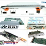 EMC 005348489 [ขาย จำหน่าย ราคา] EMC 2Gbps Control Card Module