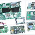00AM409 00Y8375 94Y7586 00D4090 X3550M4 00J6192 00Y8640 IBM System board / Motherboard for IBM x3550 M4