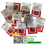BUFFALO,Compact Flash Card, CF Card 128MB,RCF-X128MY ,CF Card,เครื่องจักร,Industrial CF