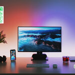 รับซื้อคอมพิวเตอร์อยุธยา | รับซื้อคอมอยุธยา เช็คราคาได้ตลอดเวลา line @buyall โทร 081-9160211