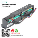 HP 96W, Smart Storage Battery, 871264-001, 878643-001, 727258-B21, 727260-002, 815983-001,HSTNN-IS6A