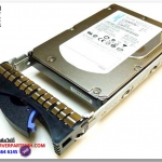 ขาย จำหน่าย ราคา 00MJ127 IBM 3TB 7200rpm 6Gb SAS NL 3.5 Inch HDD