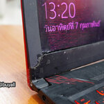 รับซื้อ notebook เสียสมุทรปราการ | รับซื้อโน๊ตบุ๊คเสียสมุทรปราการ เช็คราคาได้ตลอดเวลา line @buyall โทร 081-9160211