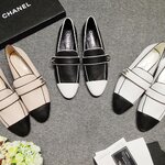 รองเท้า cn คัชชู size 34-40