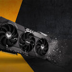 รับซื้อ การ์ดจอ อยุธยา | รับซื้อ VGA Card อยุธยา เช็คราคาได้ตลอดเวลา line @buyall โทร 081-9160211