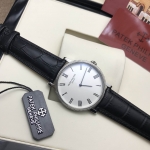 นาฬิกา Patek Philippe Calatrava 5120 - Stainless Case Mirror Swiss