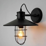 โคมไฟประภาคาร