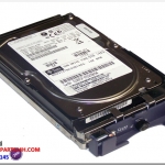 390-0153 [ขาย จำหน่าย ราคา] Sun 73.4GB (Fujitsu MAS3735NC) 15K Rpm Low Voltage Differential Ultra-320 SCSI Hard Drive | Sun