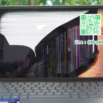 รับซื้อ Notebook จอแตกสมุทรปราการ | รับซื้อโน๊ตบุ๊คจอแตกสมุทรปราการ เช็คราคาได้ตลอดเวลา line @buyall โทร 081-9160211