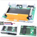 41Y5294 [ขาย จำหน่าย ราคา] IBM BladeCenter HS21 Memory + I/O Expansion Blade